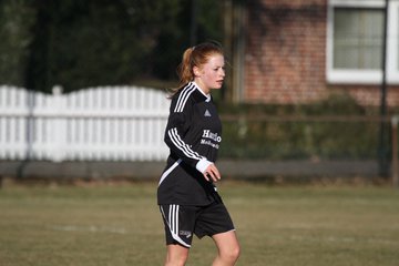 Bild 86 - Frauen Kellinghusen am 26.2.12